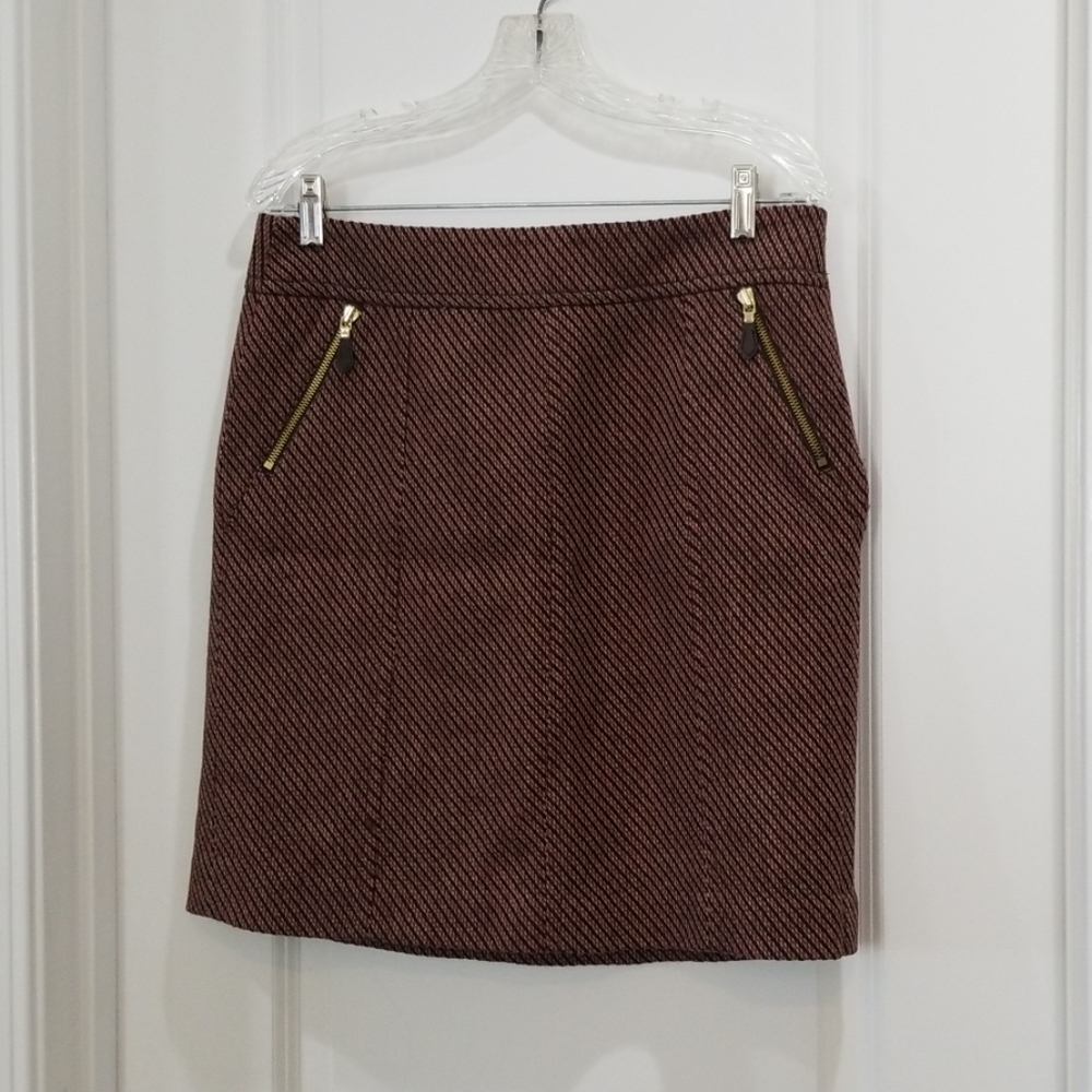 🎉Ann Taylor skirt🎉